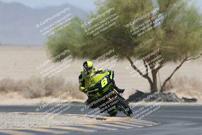 media/Apr-26-2025-BRL Bagger Racing League (Sat) [[9e270f465f]]/8-Twins Unlimited and SBK Race/